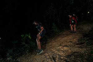 BIB: 
                            <button type="button" onclick="openModal(28144303)" class="btn btn-primary btn-sm float-right btn-popup" data-toggle="modal" data-target=".modal-high-quality">
                        <i class="fas fa-shopping-cart"></i> Add to Cart
                    </button>
                                            <button type="button" onclick="isThisMe(28144303, true)" class="btn btn-success btn-sm float-right btn-popup btn-isme hidden" data-toggle="tooltip" data-placement="bottom" title="นี่คือรูปของคุณใช่ไหม คลิกที่นี่เพื่อเอาเข้าอัลบั้ม">
                        <i class="fas fa-plus"></i> Add to album
                    </button>
                    <button type="button" onclick="isThisMe(28144303, false)" class="btn btn-warning btn-sm float-right btn-popup btn-isnotme hidden">
                        <i class="fas fa-ban"></i> Remove from album
                    </button>